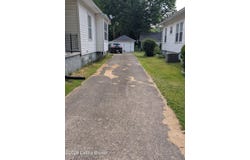 913 7th St, Carrollton, KY 41008