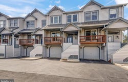 21 MARINERS POINTE W, LITTLE EGG HARBOR TWP, NJ 08087