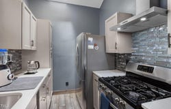505 Stratton Way, Durham, NC 27704