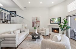 5800 Owensmouth Avenue, Woodland Hills, CA 91367
