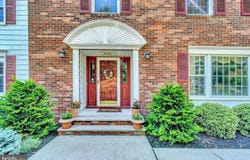 25 HIGHMONT DRIVE, WEST WINDSOR, NJ 08550