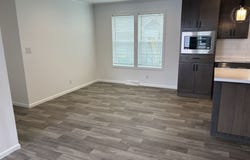 13965 Bunratty Ave, Rosemount, MN 55068