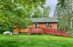 2002 Highway 27, Isle, MN 56342
