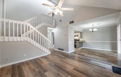 1630 Homestead Trail, Alpharetta, GA 30004