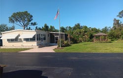 OSPREY, FL 34229