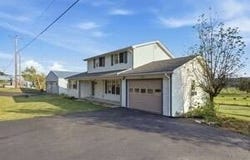 3619 Glasgow Road, Burkesville, KY 42717