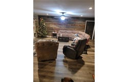 506 S Washington Street, Maysville, MO 64469