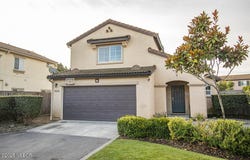 2016 2016 Green Ridge Circle, Lompoc, CA 93436