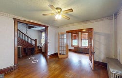 53 N CHURCH STREET, KEYSER, WV 26726