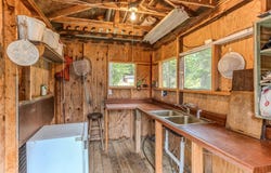 9548 S Shore Drive, Pickerel, WI 54465
