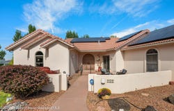 269 Lodgepole Circle, Battlement Mesa, CO 81635