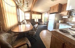4700 E Main St, Mesa, AZ 85205