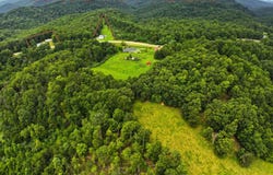 9340 Highway 587, McKee, KY 40447