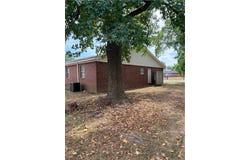 614 W Lucas Street, Clarksville, AR 72830