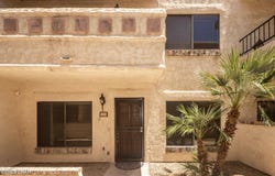 1043 Barcelona Loop, Lake Havasu City, AZ 86403
