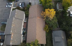 418 W Babcock Street, Bozeman, MT 59715