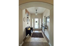 3919 Waterfront Way, Plainfield, IN 46168