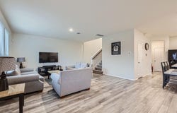 21 Snowy Plover Ln, Leander, TX 78641