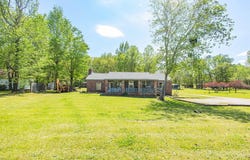 357 County Road 218, Corinth, MS 38834
