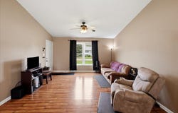 43 Colin Powell Court, Bowling Green, KY 42104