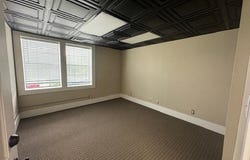 23 Hampton, Mcdonough, GA 30253