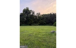 MOUNTAIN FOOT SPUR RD, BLAIRS MILLS, PA 17213