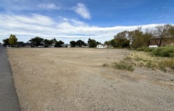 466 S Whitacre Street, Yerington, NV 89447