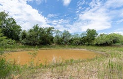000 FM 671, Luling, TX 78648
