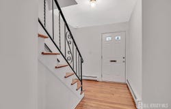 402 N Cranbury Road, East Brunswick, NJ 08816