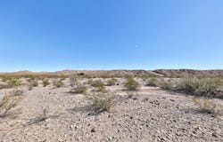 5867 Orient, Presidio, TX 79845