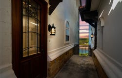 17545 Reed Park RD, Jonestown, TX 78645