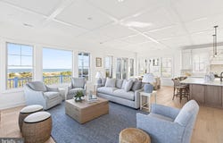28431 DRIFTWOOD Lane, BETHANY BEACH, DE 19930