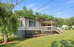 374 Big Hungry Road, Flat Rock, NC 28731