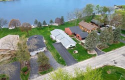 860 Breckenboro, LAKE SUMMERSET, IL 61019