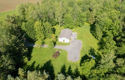 W6767 PINE AVENUE, Medford, WI 54451