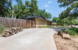 1705 14th Street, Brownwood, TX 76801