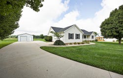 229 Sierra Circle, Stanford, KY 40484