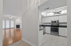 128 Genoa Drive, Hampton, VA 23664