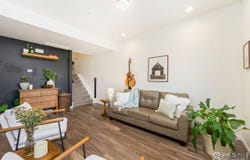 4355 24th St Rd, Greeley, CO 80634