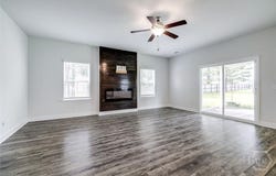 55 Saddlebrush Road, Ellabell, GA 31308