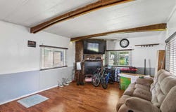 2100 Scott Blvd Trlr 89, IowaCity, IA 52240
