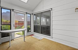 4017 Timberidge Drive, Irving, TX 75038