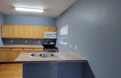 1470 Andrews Street NW, Atlanta, GA 30314