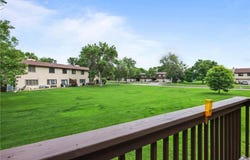 8557 Maplebrook Parkway N, Brooklyn Park, MN 55445