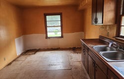 1630 Vine Court, Hobart, IN 46342