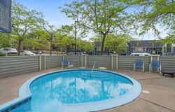 101 MICHIGAN 107, CHARLEVOIX, MI 49720