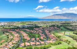 700 Halelea St, Kihei, HI 96753