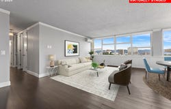 1220 NE 17TH AVE, Portland, OR 97232