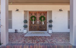 403 Rose Lane, Douglas, GA 31533