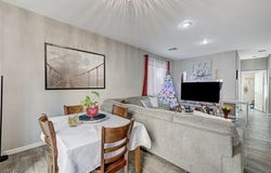 6796 Pacific Craft Lane, Las Vegas, NV 89122
